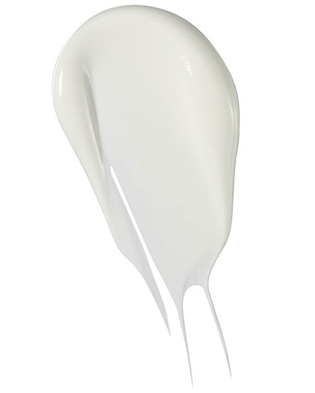 Hydrating Mineral Sunscreen SPF 50 Face Lotion 4
