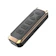 Mixio Digital Indonesia MIXIO Multi-function Remote Control 1