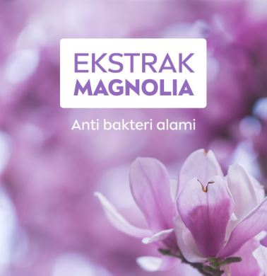 Beiersdorf  NIVEA Oil & Acne Care MicellAIR