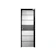 Alphamax Aluminium Boston-G 1