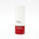 ERHA Clinic Indonesia Age Corrector Peptides & Pro-Retinol Firming Eye Cream 1