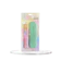 SS Shine Nail Buffer 1