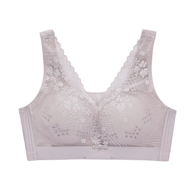 GRENEY Push Up Bra  ｜ 89615