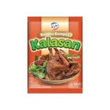 10 Rekomendasi Bumbu Ayam Goreng Terbaik (Terbaru Tahun 2026) 3