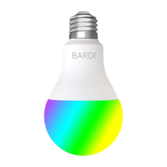 Smart Light Bulb 12W