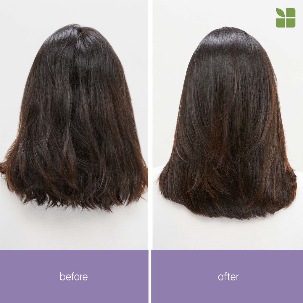 L’Oréal Biolage Hydrasource Mask