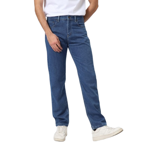 10 Rekomendasi Celana Jeans Merk Edwin untuk Pria Terbaik (Terbaru Tahun 2026) 1