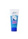 Erha Clinic Indonesia Clear Me Creamy Clay Mask - Masker Jerawat 1