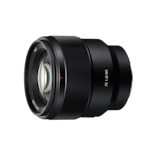 10 Rekomendasi Lensa Mirrorless Merek Sony Terbaik (Terbaru Tahun 2026) 3