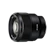 Sony FE 85mm F1.8 1