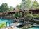 Joglo Plawang Villa & Resort 1