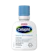 Galderma Gentle Skin Cleanser 1