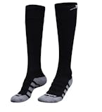 10 Rekomendasi Kaos Kaki Futsal Terbaik (Terbaru Tahun 2026) 2