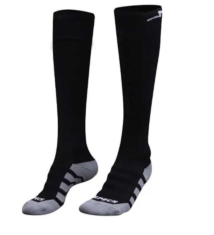 Integral FB Sock 1