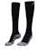 Specs Integral FB Sock 1