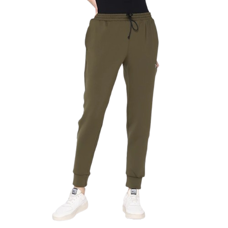 Flexzone Celana Jogger Sport Hightrack 2.0 3