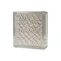 Catur Mitra Sejati Sentosa Grandeur Glass Block 8 x 19 x 19 cm 1