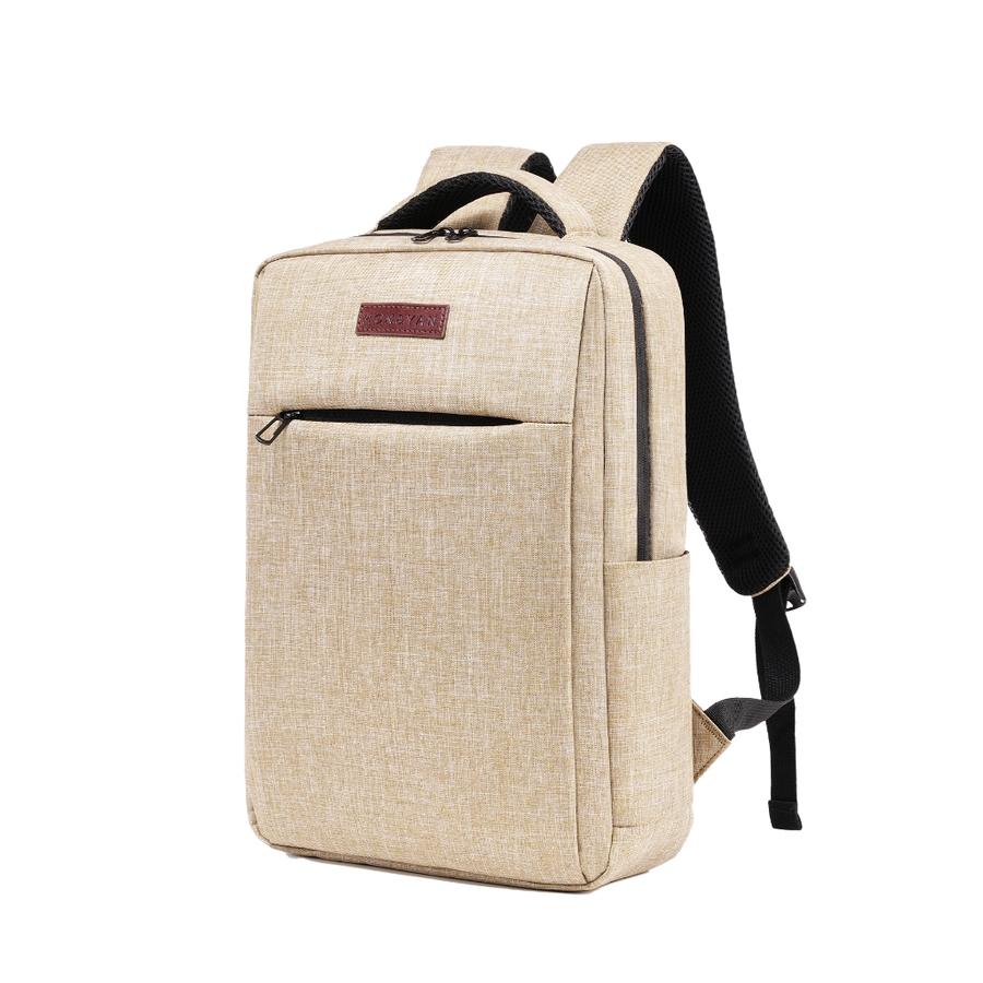 HON & YAN Carel Backpack
