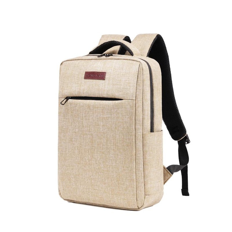 HON & YAN Carel Backpack 1