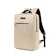 null HON & YAN Carel Backpack 1