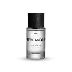 Bergamore