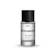 Usual Parfums Bergamore 1