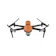 Autel Robotics Autel® EVO II Pro V3 1