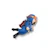 null Hiasan Aquarium Miniatur Penyelam 1