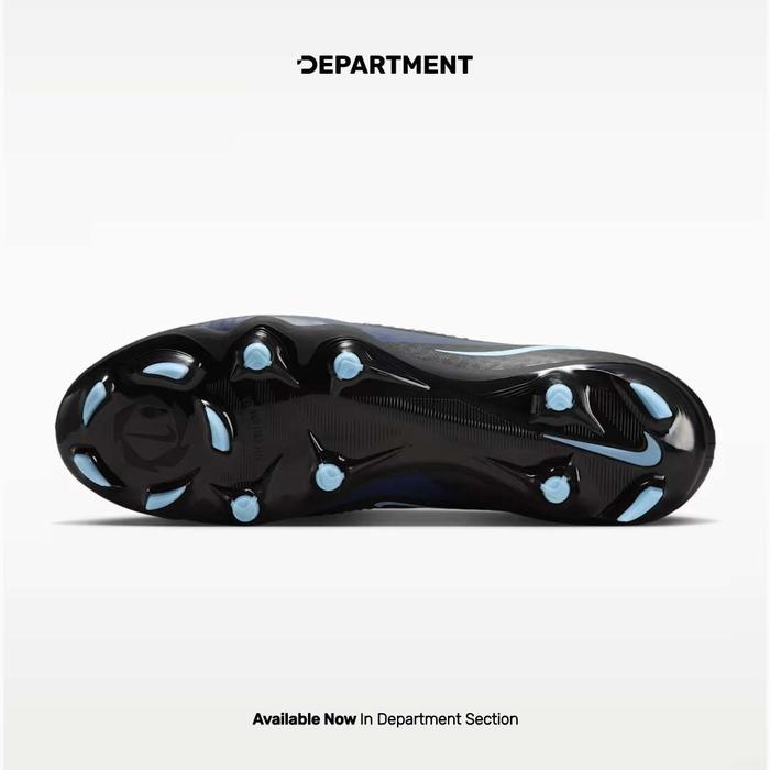 Nike Phantom 6 High Academy FG/MG 5