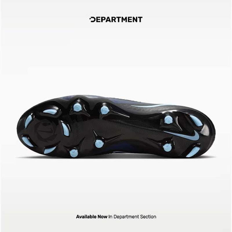 Nike Phantom 6 High Academy FG/MG 5