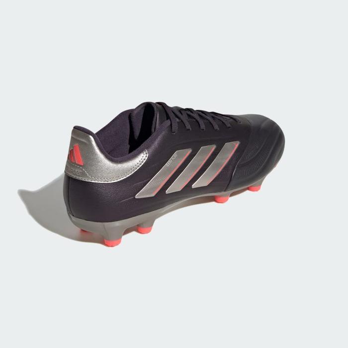 adidas Copa Pure 2 League Firm Ground Boots 4