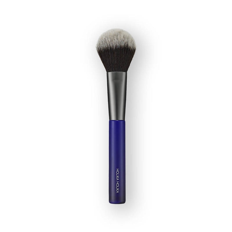 Magic Tool Powder Brush 1