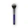 Enprani Magic Tool Powder Brush 1