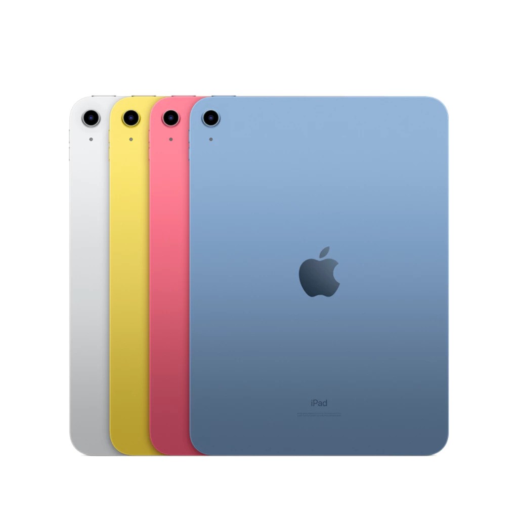 Apple Apple iPad 10th Gen 10.9 Inch