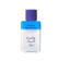 Karya Maharendra Innovation Finally Found You! Ocean Blue Pea Dual-Phase Micellar Water 1