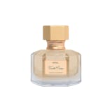 10 Rekomendasi Parfum Aroma Woody untuk Wanita Terbaik (Terbaru Tahun 2026) 5