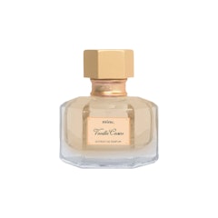Mine. Perfumery Vanilla Caviar 30ml