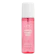 The Body Shop International Limited Cotton Candy Kiss Perfume Mist 1