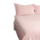 Leven Home Kreasi Leven Cotton Bed Cover Polos 1