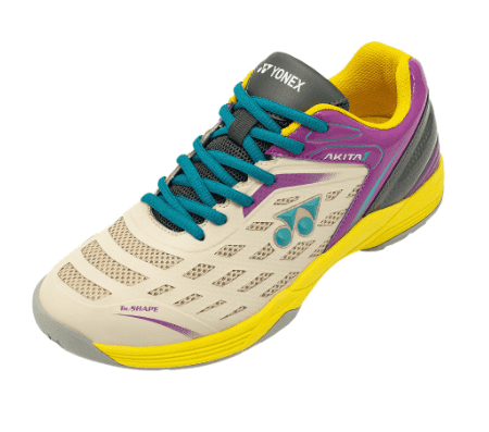 Yonex  Yonex Badminton Shoes Akita