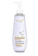 Duta Intidaya TBK Watsons Indonesia Dermaction Plus By Watsons Vita-Micellar Hya C+ Bright & Glow Cleansing Water 1