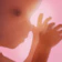 Philips Digital UK Limited Pregnancy+ 1