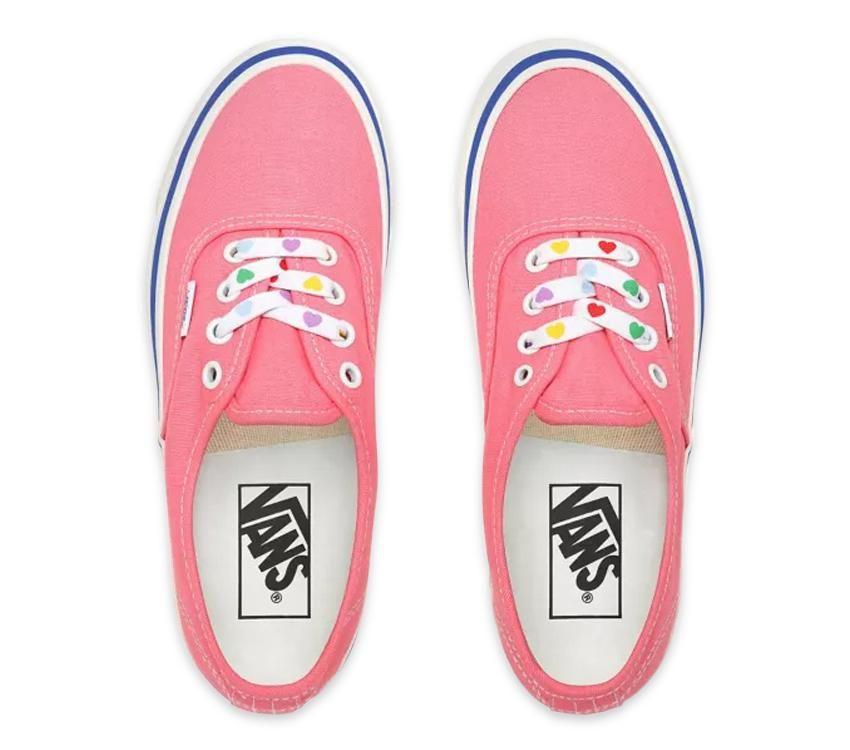 Anaheim Factory Authentic 44 DX 