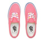 10 Rekomendasi Sneakers Vans untuk Wanita Terbaik 2
