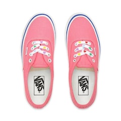 Anaheim Factory Authentic 44 DX