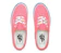 Vans Anaheim Factory Authentic 44 DX 1