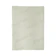 GRAKITEC Grakitec Plastik Laminasi Dingin Doff A4+ 1