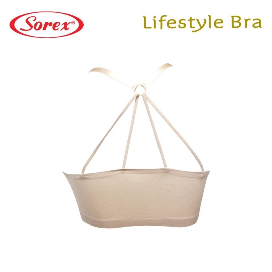 Lifestyle Bra 3