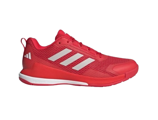 adidas Novaflight