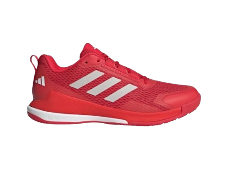 adidas Novaflight